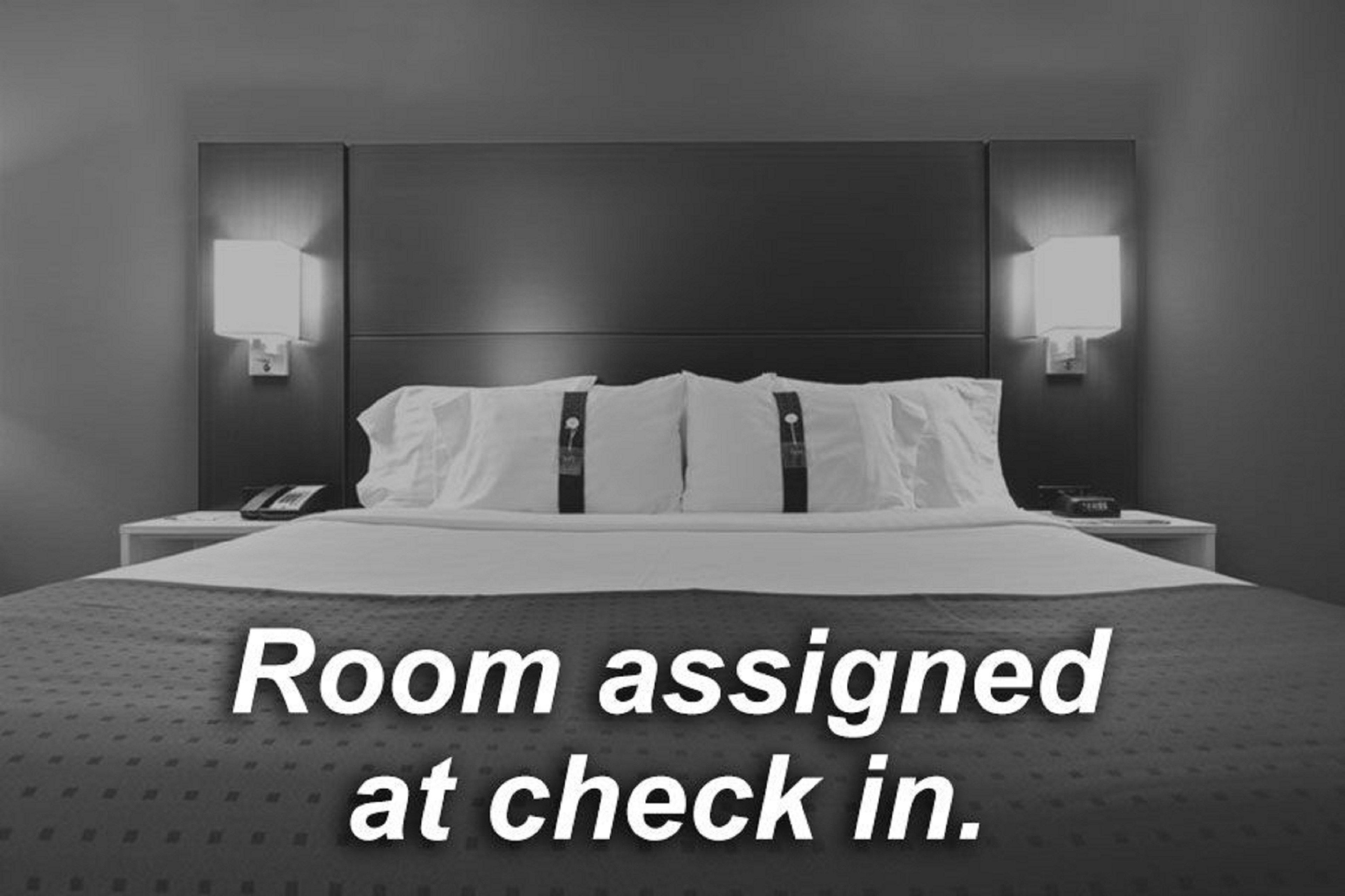 Holiday Inn Express Defuniak Springs By Ihg Eksteriør billede