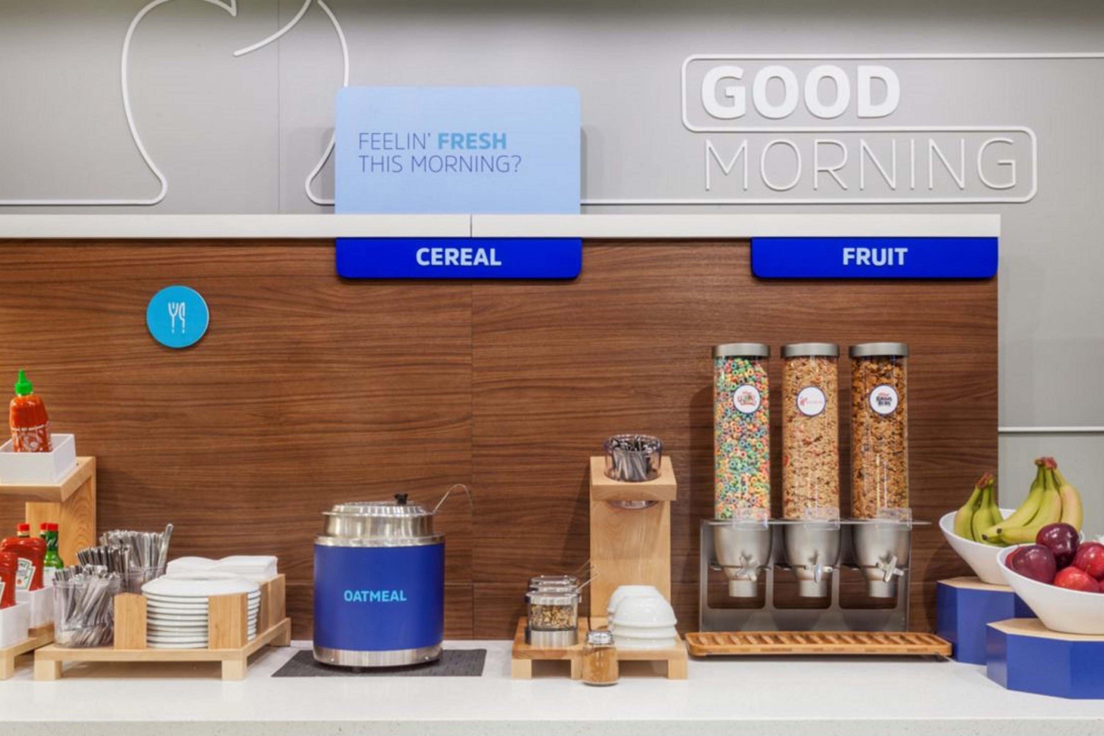 Holiday Inn Express Defuniak Springs By Ihg Eksteriør billede